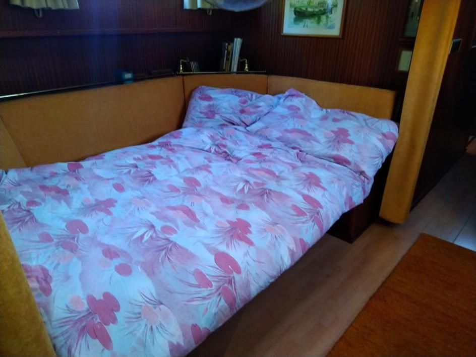 Lisbeth 1902 Otel Malestroit Dış mekan fotoğraf