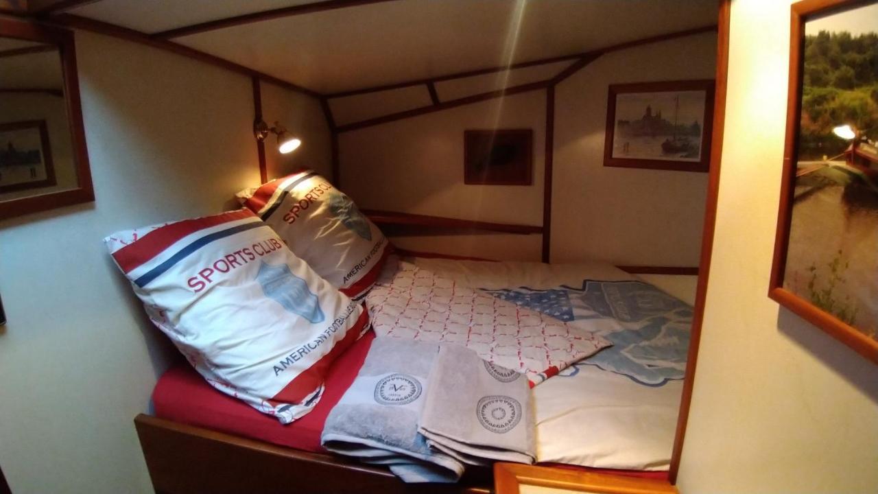 Lisbeth 1902 Otel Malestroit Dış mekan fotoğraf