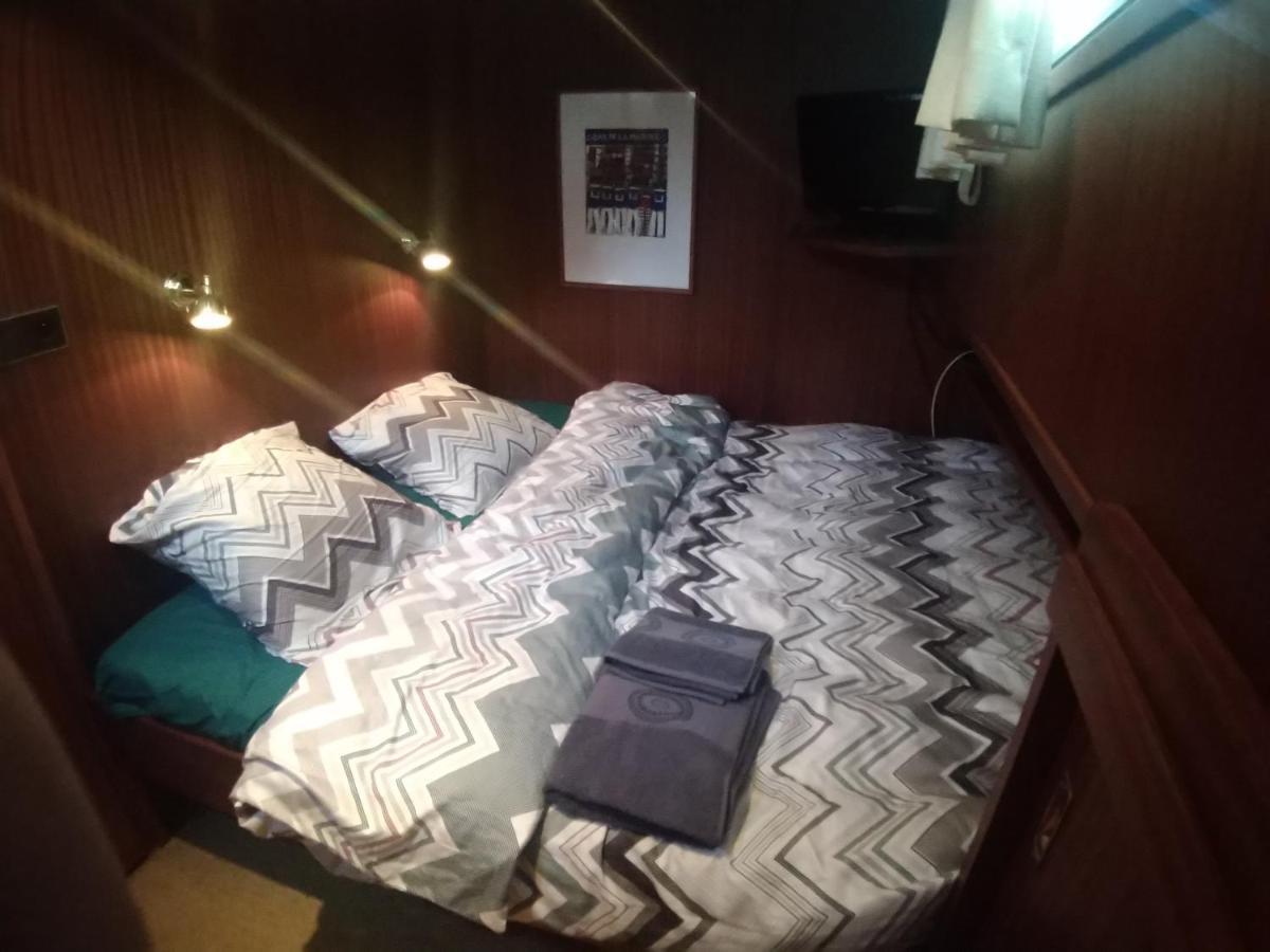 Lisbeth 1902 Otel Malestroit Dış mekan fotoğraf