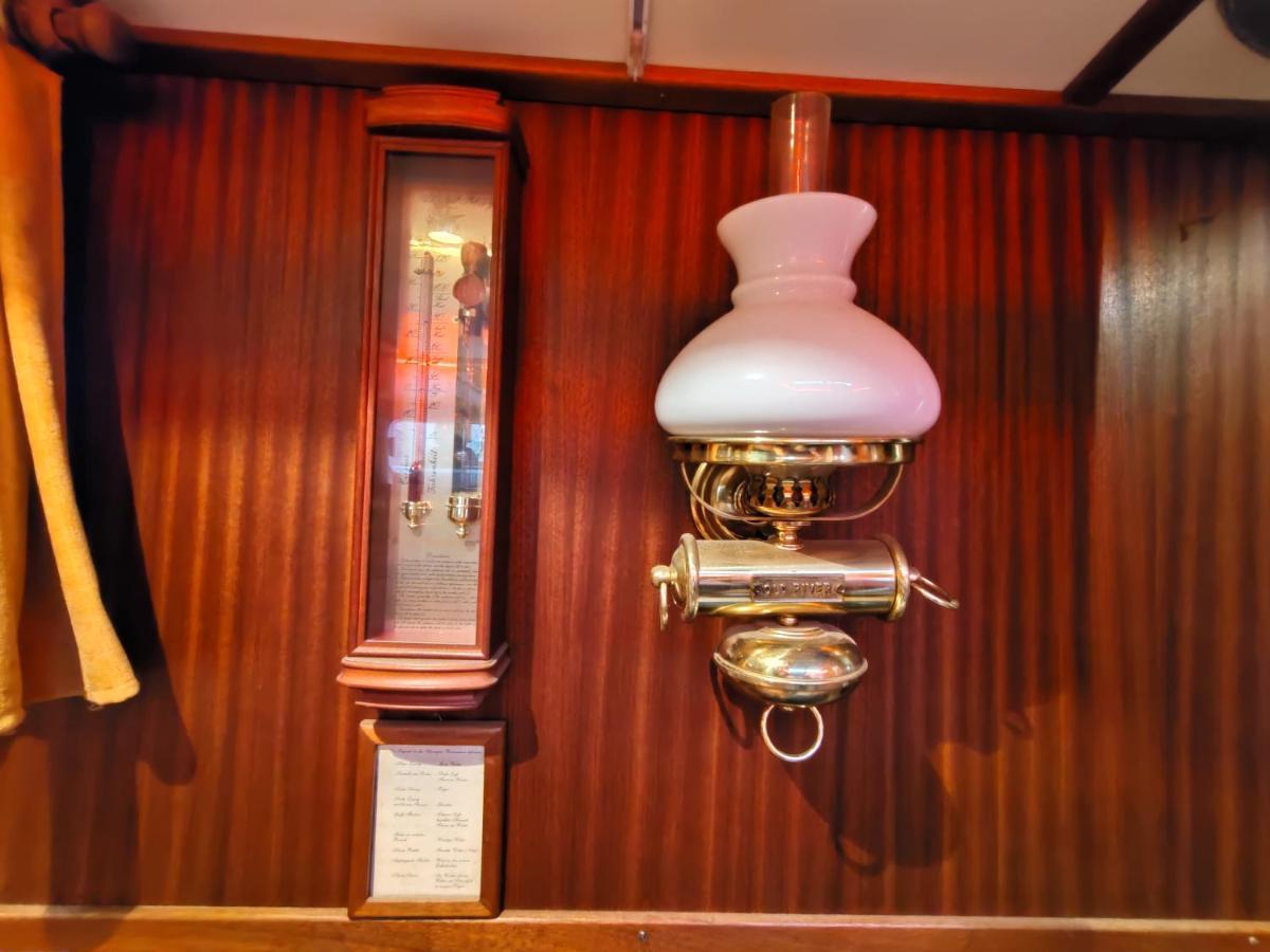 Lisbeth 1902 Otel Malestroit Dış mekan fotoğraf