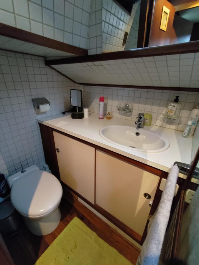 Lisbeth 1902 Otel Malestroit Dış mekan fotoğraf